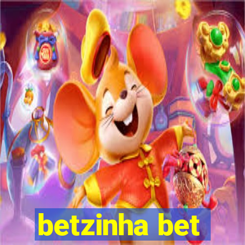 betzinha bet